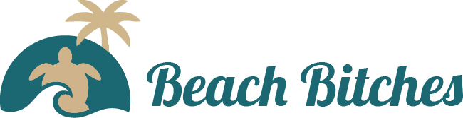 BeachBitches